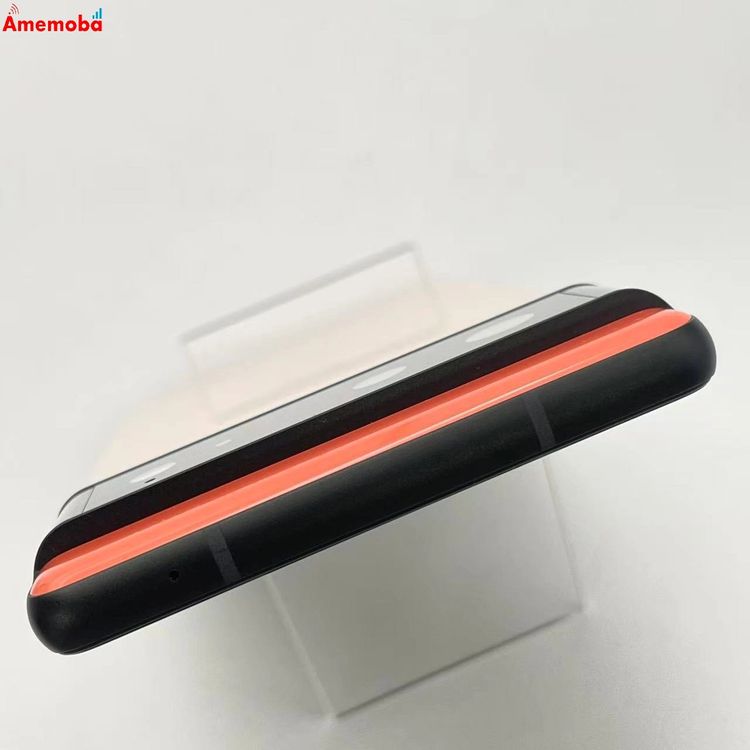 Google Pixel 6 128GB Kinda Coral GR1YH AUSIMե꡼
