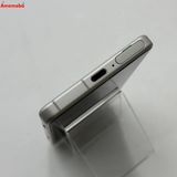 Xperia 5 IV 8GB/128GB �������ۥ磻�� A204SO SoftBank��SIM