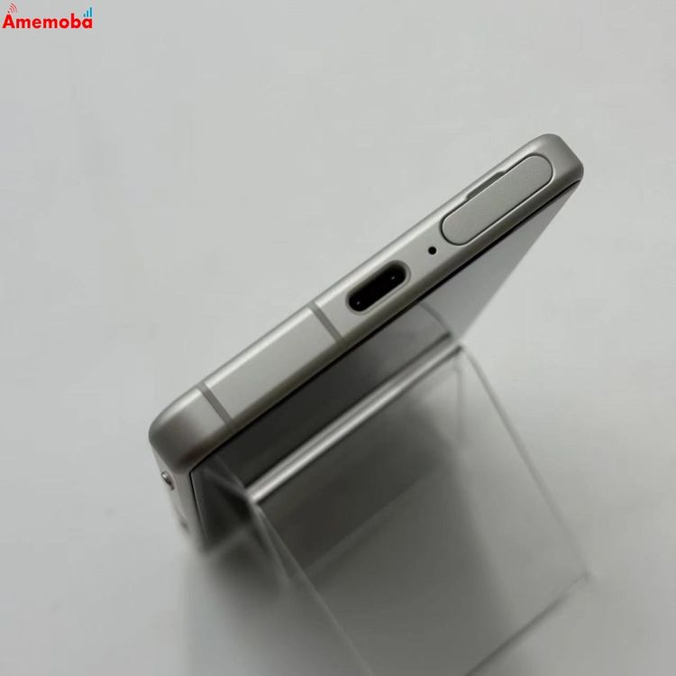 Xperia 5 IV 8GB/128GB �������ۥ磻�� A204SO SoftBank��SIM