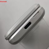 ��®ȯ��GRATINA KYF42 ** �ۥ磻�� AU��SIM�ե꡼ ������