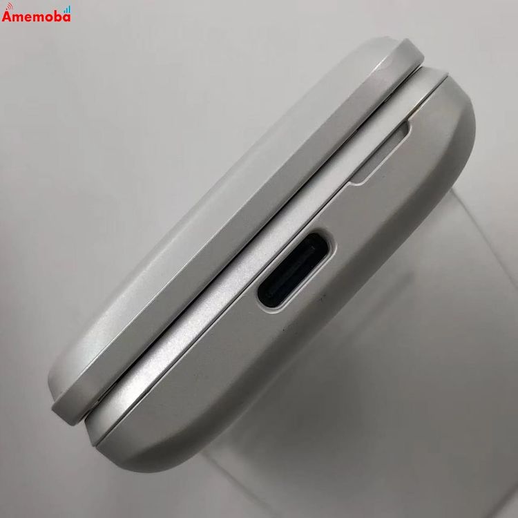 ��®ȯ��GRATINA KYF42 ** �ۥ磻�� AU��SIM�ե꡼ ������