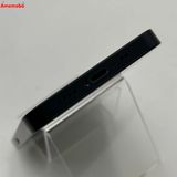 ��®ȯ��iPhone13 mini 128GB �ߥåɥʥ��� MLJC3J/A AU��SIM�ե꡼