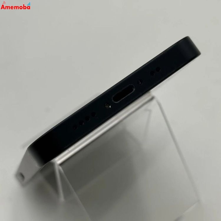 ��®ȯ��iPhone13 mini 128GB �ߥåɥʥ��� MLJC3J/A AU��SIM�ե꡼