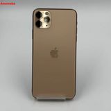 iPhone11 Pro Max 256GB  MWHL2J/A SoftBankSIMե