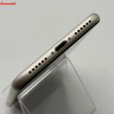 iPhoneSE ��3���� 64GB �������饤�� MMYD3J/A AU��SIM�ե꡼ �������