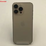 iPhone14 Pro Max 1TB ������� MQ9M3J/A SoftBank��SIM�ե꡼