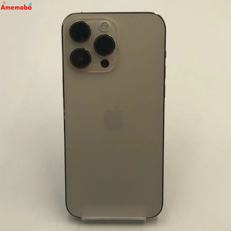 iPhone14 Pro Max 1TB ������� MQ9M3J/A SoftBank��SIM�ե꡼