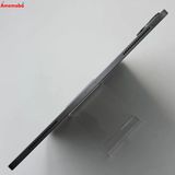 iPad Pro 12.9����� ��4���� Wi-Fi��ǥ� 128GB ���ڡ������쥤 MY2H2