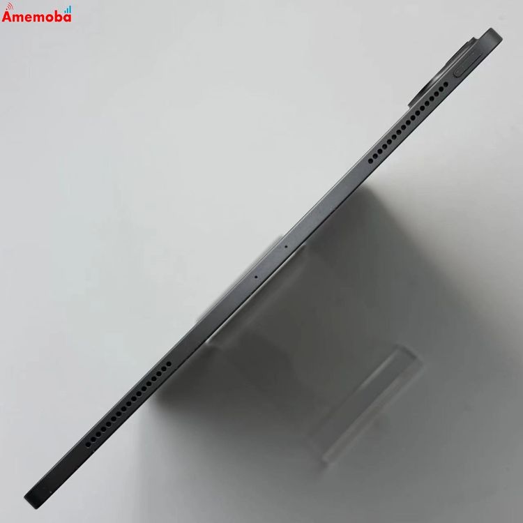 iPad Pro 12.9����� ��4���� Wi-Fi��ǥ� 128GB ���ڡ������쥤 MY2H2