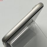 ®ȯiPhoneSE 3 128GB 饤 MMYG3J/A SIMե꡼ 
