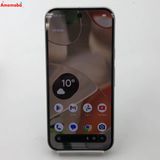 Google Pixel 9 12GB 128GB Porcelain G1B60 SoftBank