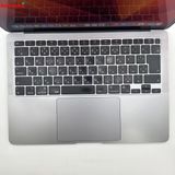 MacBook Air M1 2020 Apple M1 8GB 256GB С A2337