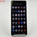 AQUOS sense6 4GB/64GB ����С� SH-54B docomo��SIM�ե꡼ ����