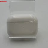 ��®ȯ��AirPods Pro ��1����  A2190 �ۥ磻�� �������