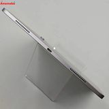 iPad Air 13 7 Wi-Fiǥ 128GB ѡץ MCNL4J/A 
