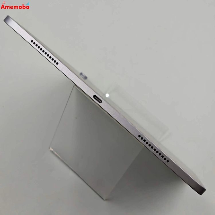 iPad Air 13 7 Wi-Fiǥ 128GB ѡץ MCNL4J/A 