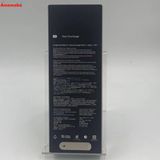 Google Pixel Watch 4 45mm LTE��ǥ� 32GB Matte Black