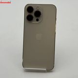 ��®ȯ��iPhone13 Pro 128GB ������� MLUH3J/A docomo��SIM�ե꡼