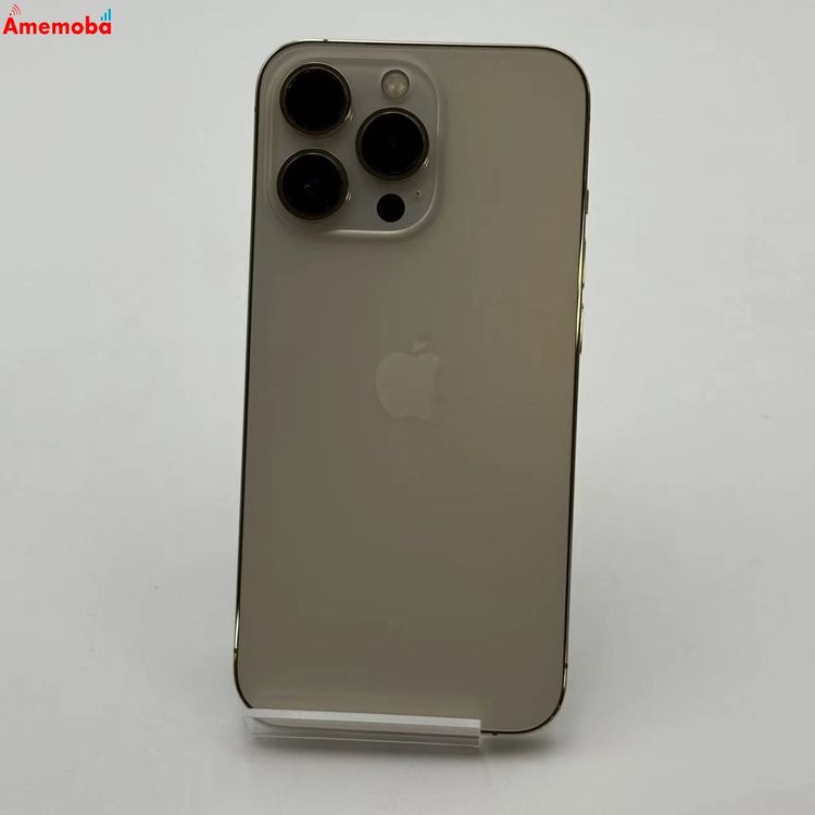 ��®ȯ��iPhone13 Pro 128GB ������� MLUH3J/A docomo��SIM�ե꡼