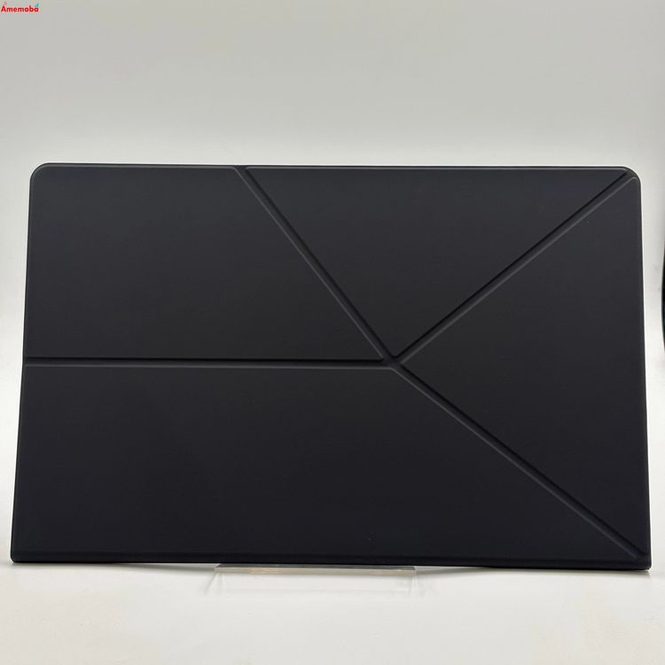 Galaxy Tab S11 Ultra Book Cove - �֥�å� EFBX930B ������