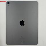 iPad Air 4 Wi-Fiǥ 64GB ڡ쥤 FYFM2J/A 