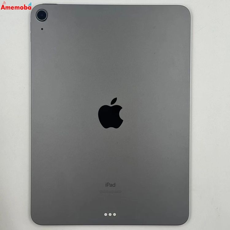iPad Air 4 Wi-Fiǥ 64GB ڡ쥤 FYFM2J/A 