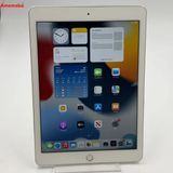 ��®ȯ��iPad Air ��2���� Wi-Fi��ǥ� 16GB ����С� MGLW2J/A ������