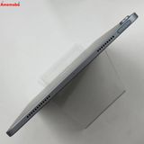 iPad Air ��4���� Wi-Fi��ǥ� 64GB �������֥롼 MYFQ2J/A   �����