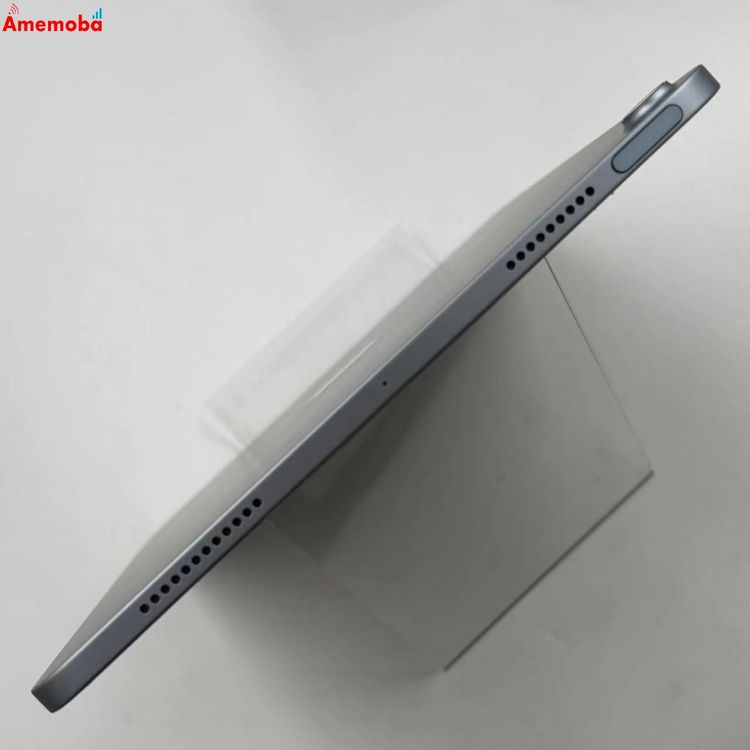 iPad Air ��4���� Wi-Fi��ǥ� 64GB �������֥롼 MYFQ2J/A   �����