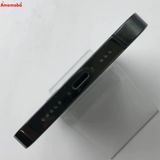 iPhone13 Pro 256GB ����ѥ��󥰥꡼�� MNDY3J/A AU��SIM�ե꡼