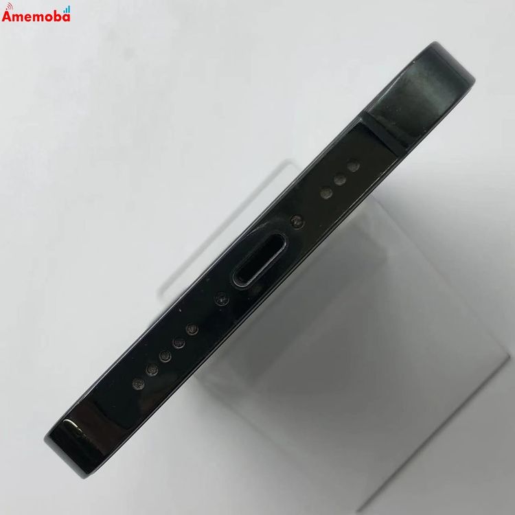 iPhone13 Pro 256GB ����ѥ��󥰥꡼�� MNDY3J/A AU��SIM�ե꡼