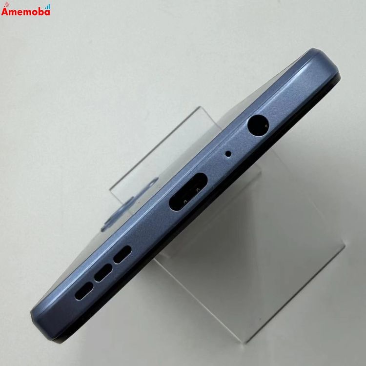 moto g64y 5G 128GB ���ڡ����֥�å� A401MO Y!mobile��SIM�ե꡼