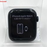Apple Watch Nike Series7 45mm GPS+Cellular��ǥ� 32GB