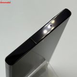 Galaxy S23 Ultra 12GB/512GB եȥ֥å SC-52D docom