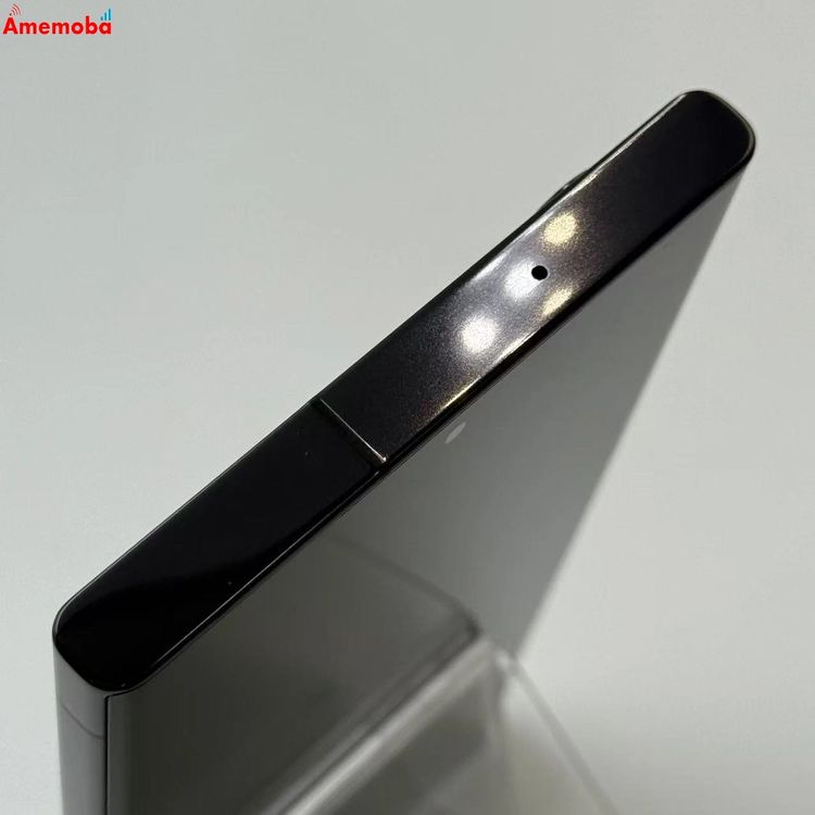 Galaxy S23 Ultra 12GB/512GB եȥ֥å SC-52D docom