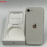 iPhoneSE 3 64GB 饤 MMYD3J/A SoftBankSIMե꡼