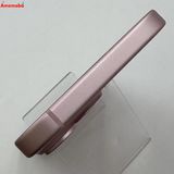 ��®ȯ��iPhone15 128GB �ԥ� MTMJ3J/A SIM�ե꡼ ��������