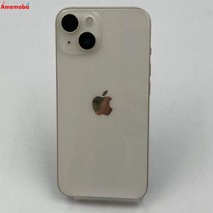 ®ȯiPhone14 128GB 饤 MPUQ3J/A SoftBankSIMե꡼