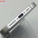 iPhone 17 256GB �ۥ磻�� MG684J/A Apple��SIM�ե꡼  ����Ʊ��