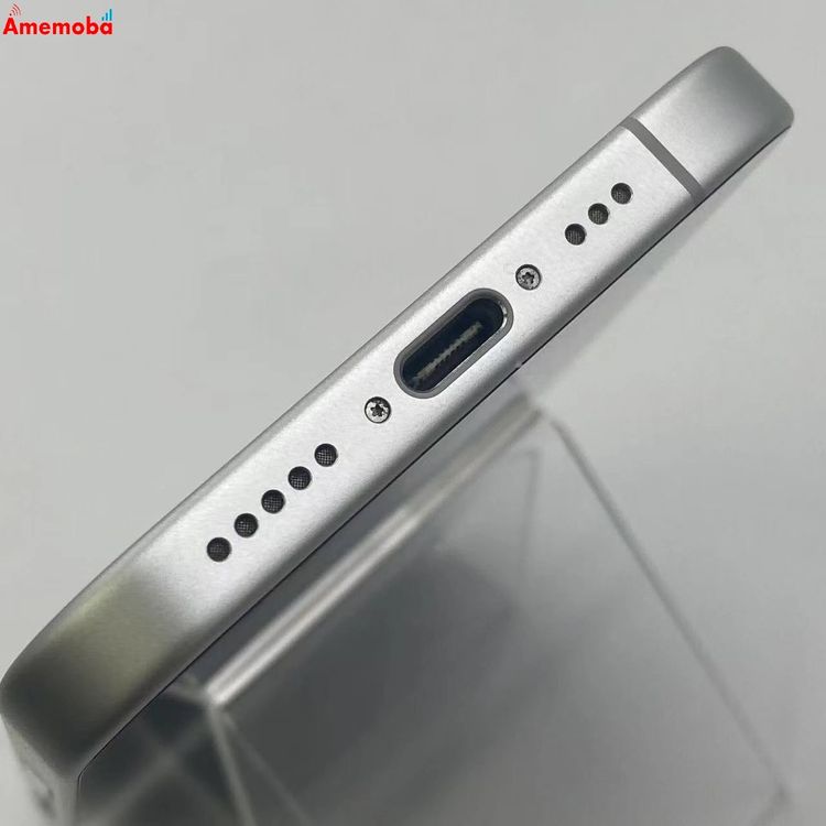 iPhone 17 256GB �ۥ磻�� MG684J/A Apple��SIM�ե꡼  ����Ʊ��