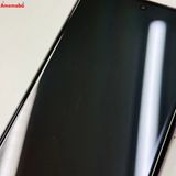 ��®ȯ��Galaxy S22 Ultra 256GB �С�����ǥ��� SCG14 AU��SIM�ե꡼