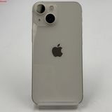 iPhone13 mini 128GB �������饤�� MLJE3J/A SIM�ե꡼ ��������