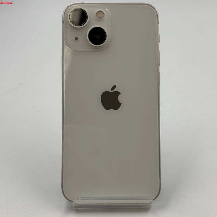 iPhone13 mini 128GB �������饤�� MLJE3J/A SIM�ե꡼ ��������