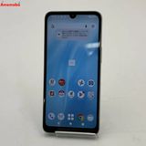 arrows We2 4GB/64GB �饤�ȥ֥롼 F-52E docomo��SIM�ե꡼ ����