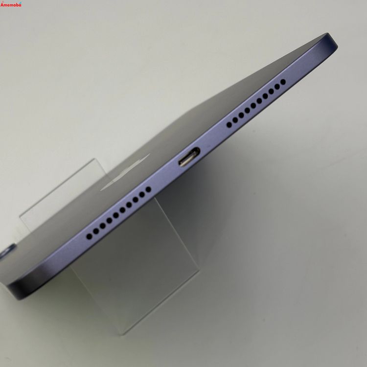 iPad mini ��6���� Wi-Fi��ǥ� 64GB �ѡ��ץ� MK7R3J/A ����Ʊ��