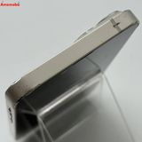 ®ȯiPhone14 128GB 饤 MPUQ3J/A AUSIMե꡼ 