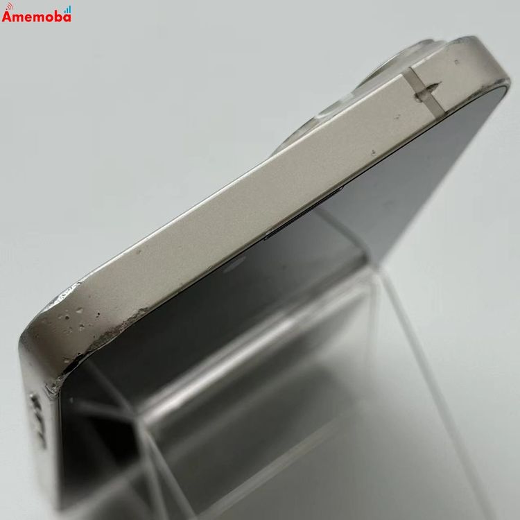 ®ȯiPhone14 128GB 饤 MPUQ3J/A AUSIMե꡼ 