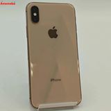 ®ȯiPhoneXS 256GB  MTE22J/A AUSIMե꡼ 