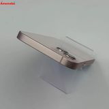 ®ȯiPhone13 256GB ԥ MLNK3J/A SIMե꡼