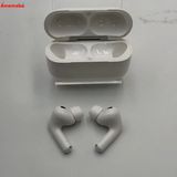 ��®ȯ��AirPods Pro ��3���� �ۥ磻�� MFHP4J/A